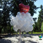 mariages (53).JPG